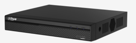 Dahua DH-XVR5108HS-4KL-I3/T