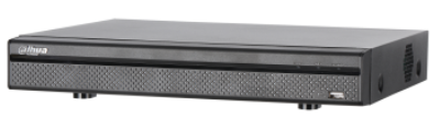 Dahua DH-XVR5116H-4KL-I3/T