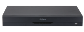 Dahua DH-XVR5216AN-4KL-I3/T