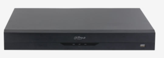 Dahua DH-XVR5232AN-4KL-I3/T