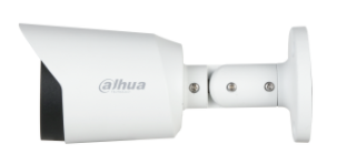 Dahua DH-HAC-HFW1801TN