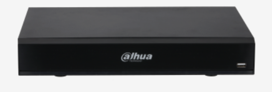 Dahua DH-XVR7104H-4K-I3
