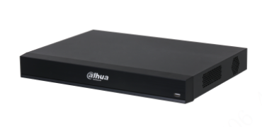 Dahua DH-XVR7208A-4K-I3