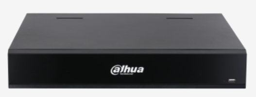 Dahua DH-XVR7216AN-4K-I3