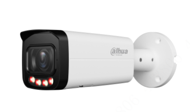 Dahua DH-IPC-HFW2649T-ZAS-IL