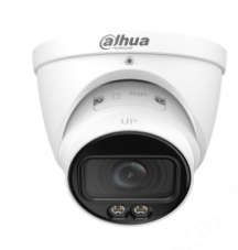Dahua DH-IPC-HDW2649T-ZS-IL