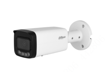 Dahua DH-IPC-HFW2649T-AS-IL