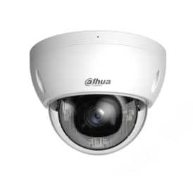 Dahua DH-IPC-HDBW2649E-S-IL