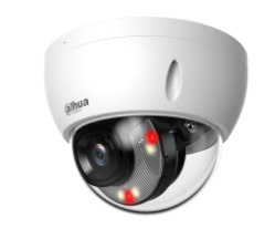 Dahua DH-IPC-HDBW2849E-S-IL-S2