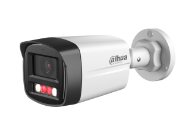 Dahua DH-IPC-HFW1239TL1-A-IL