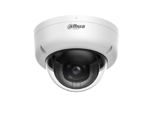 Dahua DH-IPC-HDBW1639E1-A-IL-S7