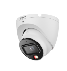 Dahua DH-IPC-HDW1839T-A-IL