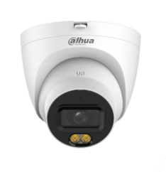 Dahua DH-IPC-HDW21249T-S-IL