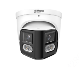 Dahua DH-IPC-PDW2849-A180-S-PV