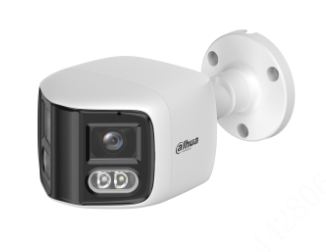 Dahua DH-IPC-PFW2849S-A180-S-PV