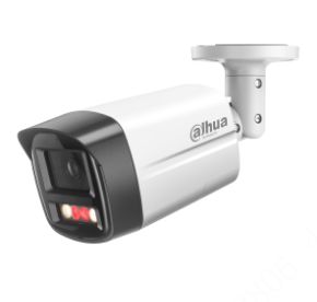 Dahua DH-IPC-HFW2649TL-S-T-PV