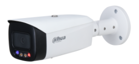 Dahua DH-IPC-HFW3849T1-AS-PV-PRO