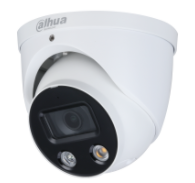 Dahua DH-IPC-HDW3849H-AS-PV-PRO