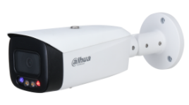 Dahua DH-IPC-HFW3849T1-ZAS-PV-PRO