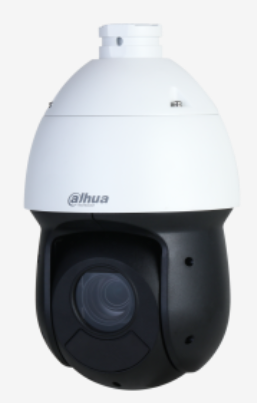 Dahua DH-SD4D225DB-HNY