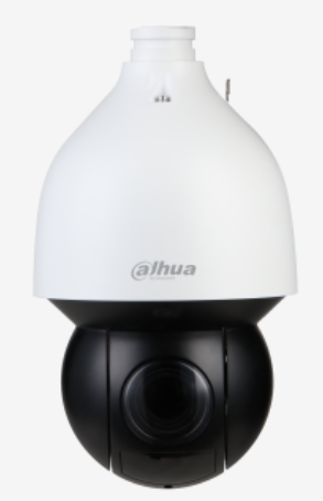 Dahua DH-SD5A425MB-HNR