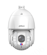 Dahua DH-SD6E245MB-HNR-A-PV1