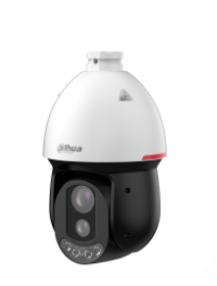 Dahua DH-SD4F420DA-HNY