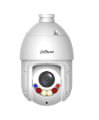 Dahua DH-SD4E225MB-HNR-A-PV1