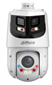 Dahua DH-SDT4E425-8P-GB-APV1