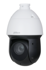 Dahua DH-SD49425DB-HNY