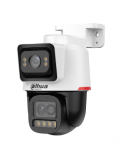 Dahua DH-IPC-PTS2449C-4E3Z-S-PV-PRO
