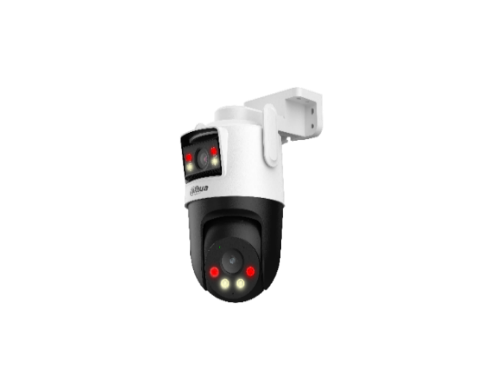 Dahua DH-SDT2A200-2F-NB-A-PV