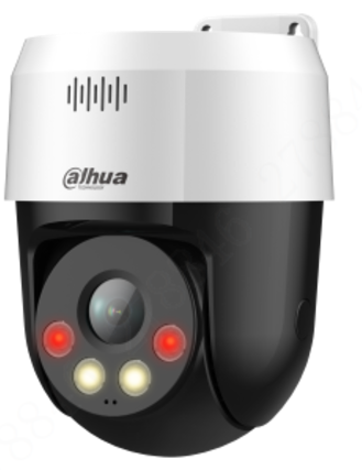 Dahua DH-SD2A500NB-GNY-A-PV