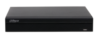Dahua DHI-NVR1104HS-P-S3/H