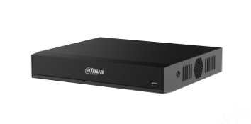 Dahua DHI-NVR4104HS-XI