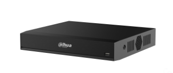 Dahua DHI-NVR4104HS-P-XI