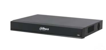 Dahua DHI-NVR4208-XI