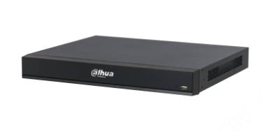 Dahua DHI-NVR4208-8P-XI