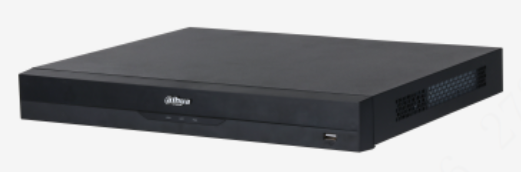 Dahua DHI-NVR5216-EI