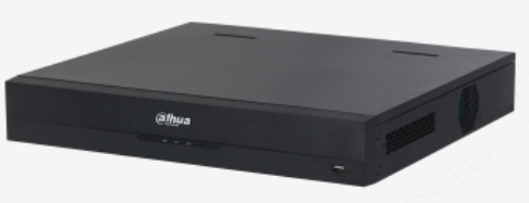Dahua DHI-NVR5864-EI2