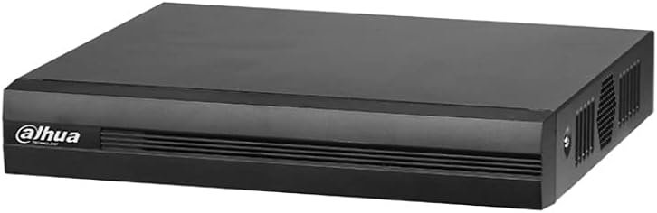 Dahua DH-XVR1B16-I/T