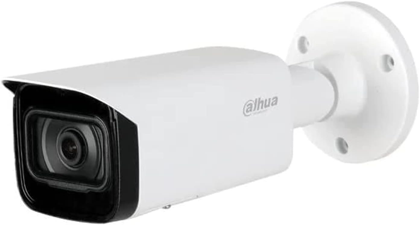 Dahua DH-HAC-HFW1200THN-I8-A