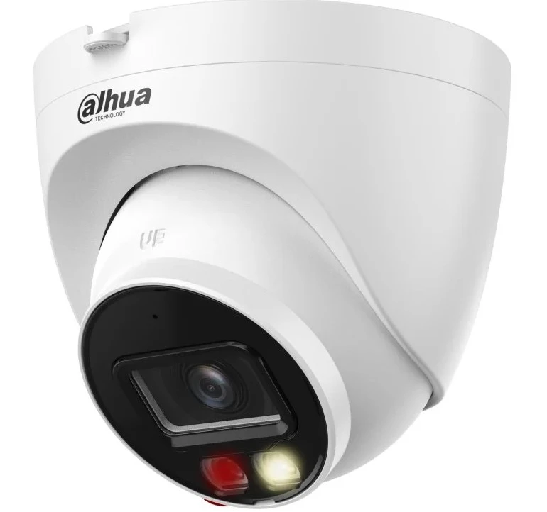Dahua DH-IPC-HDW2649TM-S-T-PV