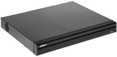 Dahua DHI-NVR4232-16P-4KS3