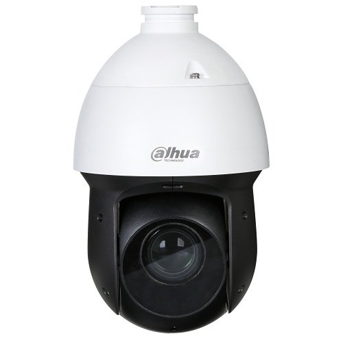 Dahua DH-SD49225DB-HC
