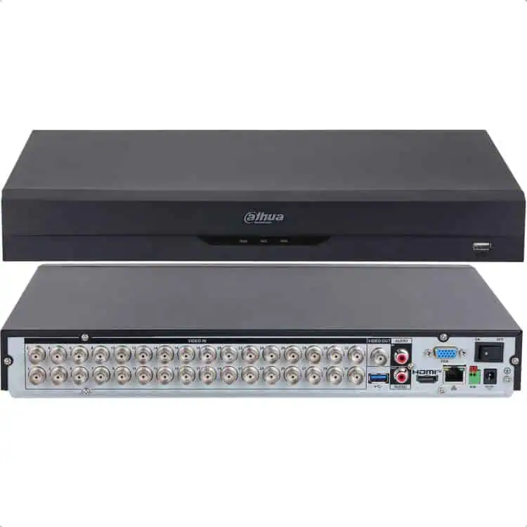Dahua DH-XVR5232AN-I3/T