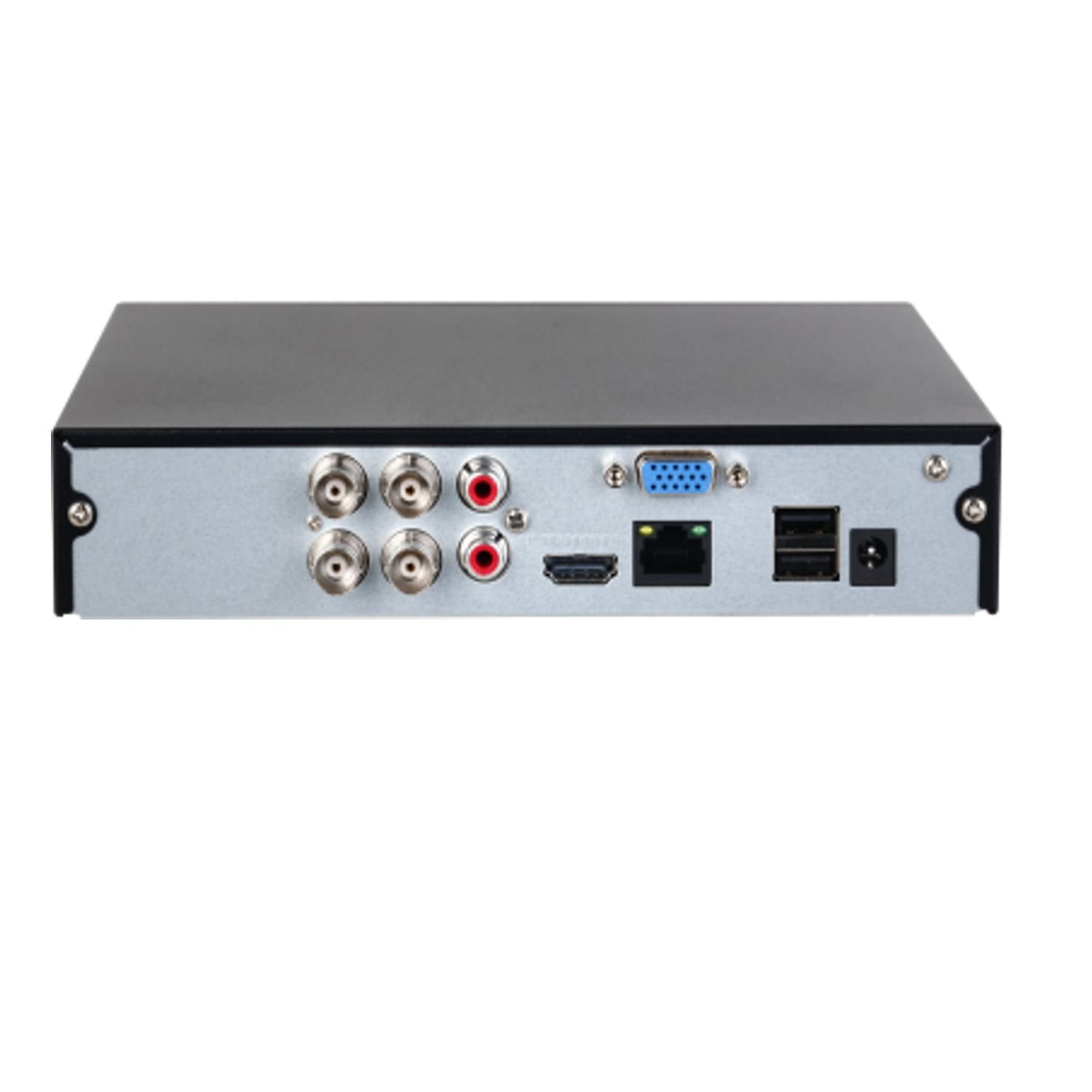 Dahua DH-XVR1B04-I/T