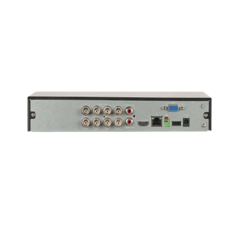 Dahua DH-XVR1B08H-I/T