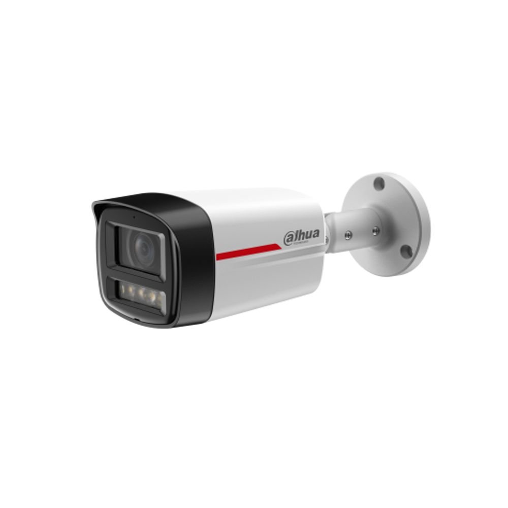 Dahua DH-IPC-HFW2849TL-S-T-PV