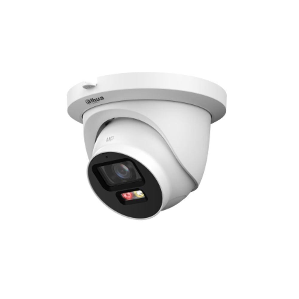 Dahua DH-IPC-HDW2849TM-S-T-PV